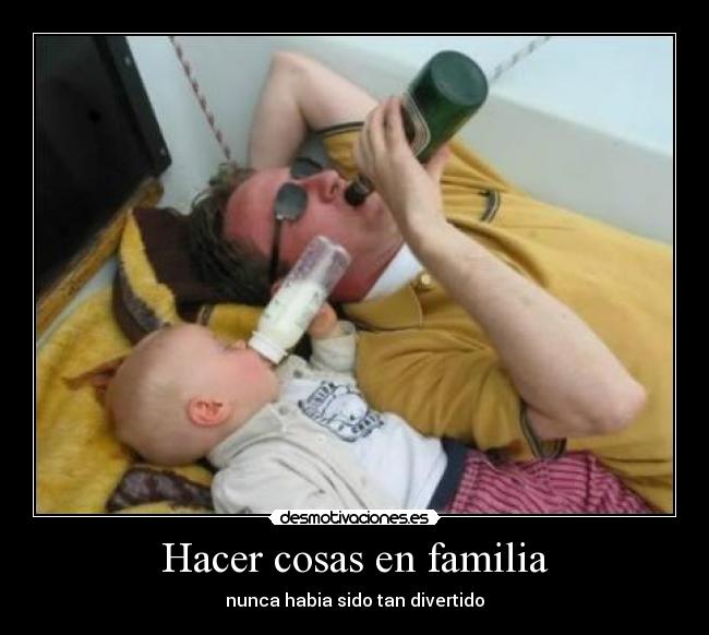 carteles familia tonto quien lea jijijiji feel like years old perrospower desmotivaciones