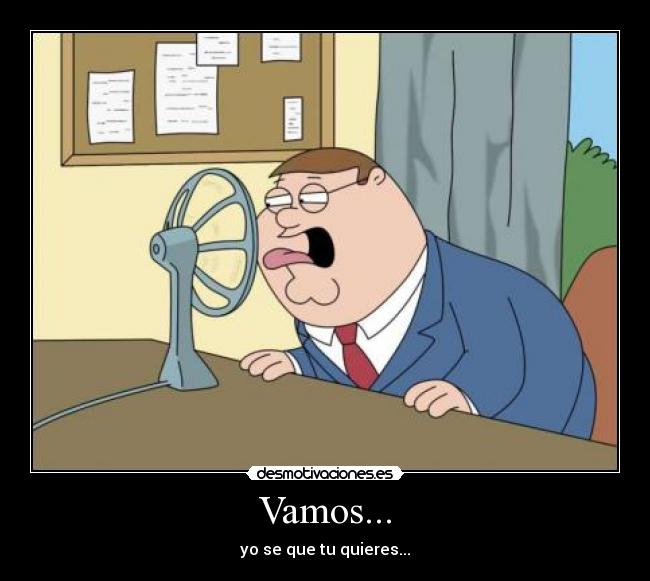 carteles clavirus clanviral clanloquesea les ocurre nada desmotivaciones