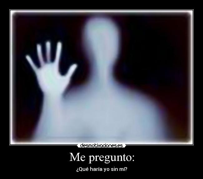 carteles desmotivaciones