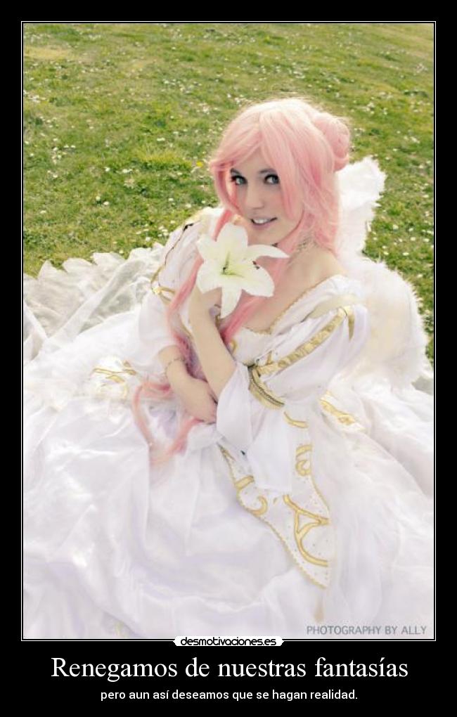 carteles cierto desmotivaciones