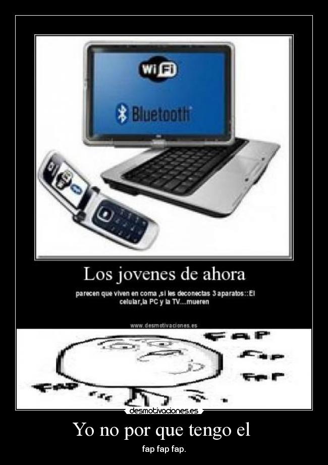 carteles frase andrew sarmiento desmotivaciones