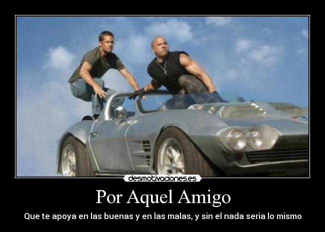 carteles abc desmotivaciones