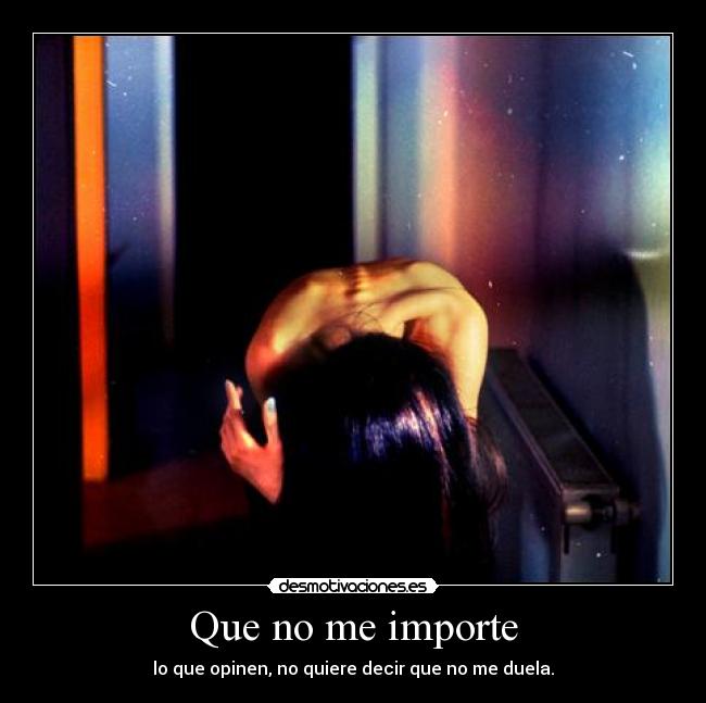 carteles clanvirus dolor lorenita23 opiniones como ojo del culo todos tenemos los demas apestan desmotivaciones