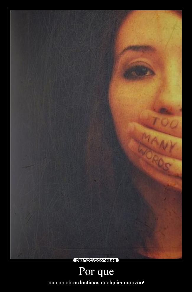 carteles wedw desmotivaciones