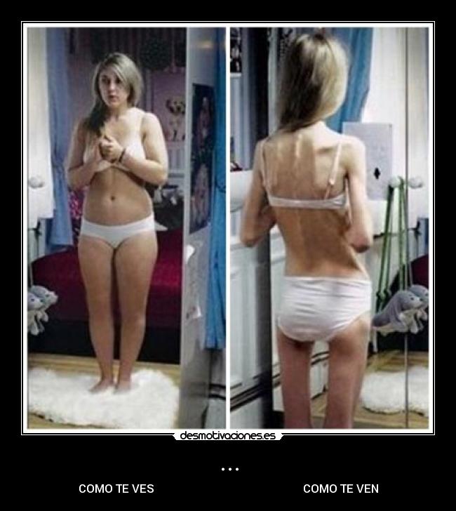 ... - COMO TE VES COMO TE VEN