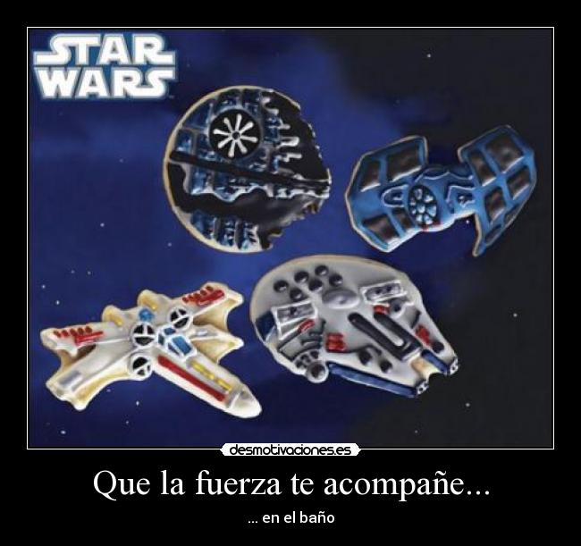 carteles asd desmotivaciones