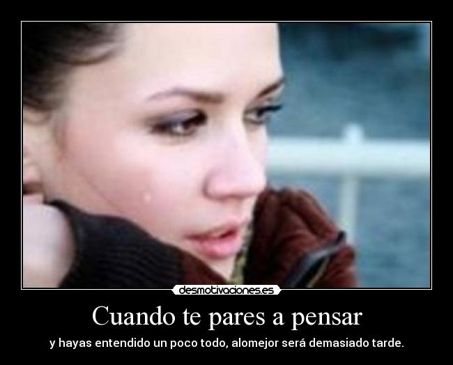 carteles jqee96 desmotivaciones