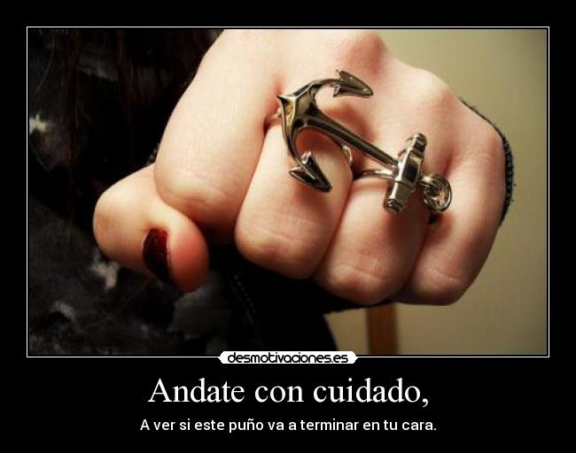 carteles puno desmotivaciones