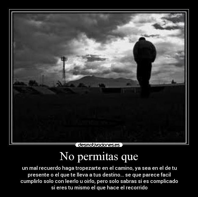 im-genes-y-carteles-de-fdfdsfds-desmotivaciones