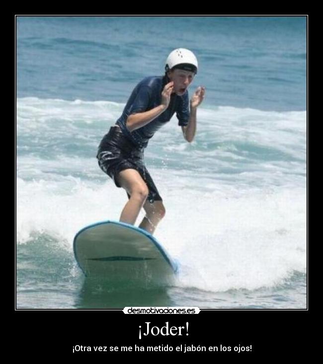 carteles desmotivaciones