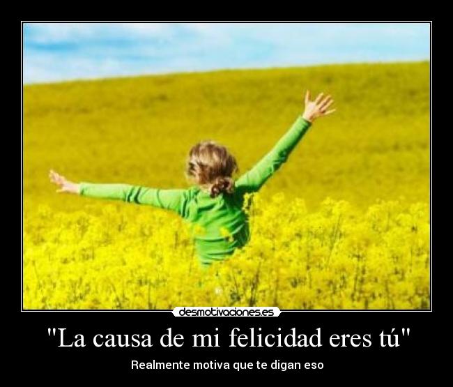 carteles felicidad egoitz92 desmotivaciones