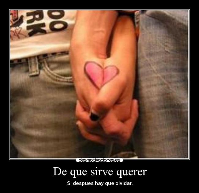 carteles belen desmotivaciones