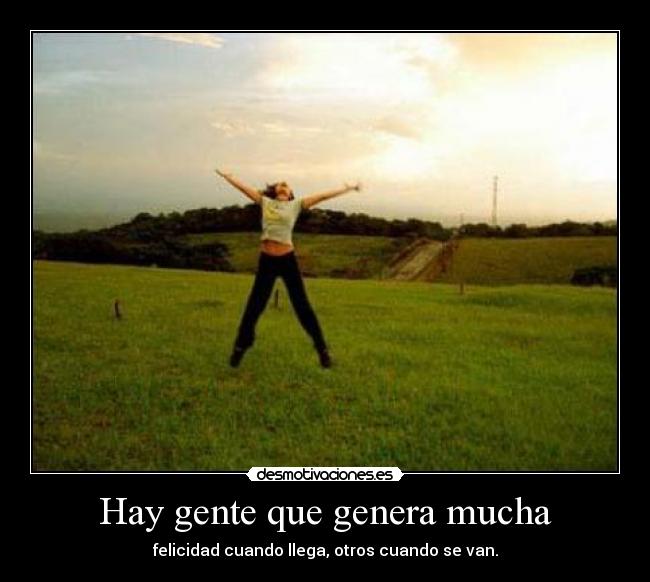 carteles felicidad consigue muchas maneras desmotivaciones