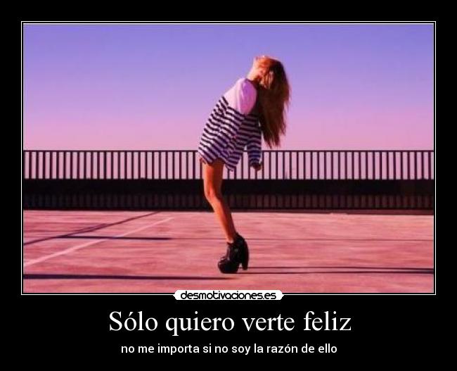 No me digas -
