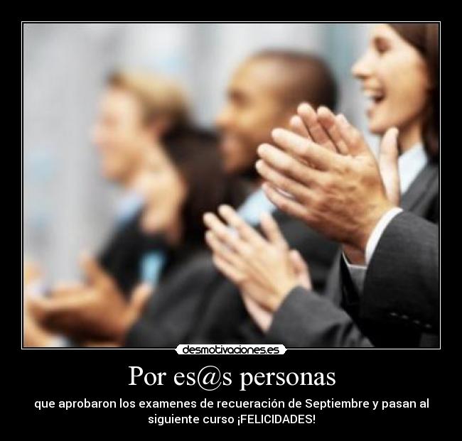 carteles xdd una excusa para hacer cartel broma desmotivaciones