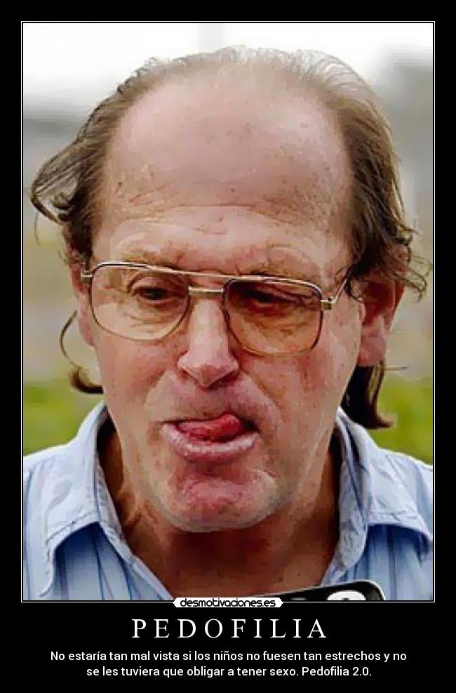 carteles qwe desmotivaciones