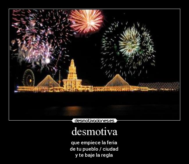 desmotiva - 