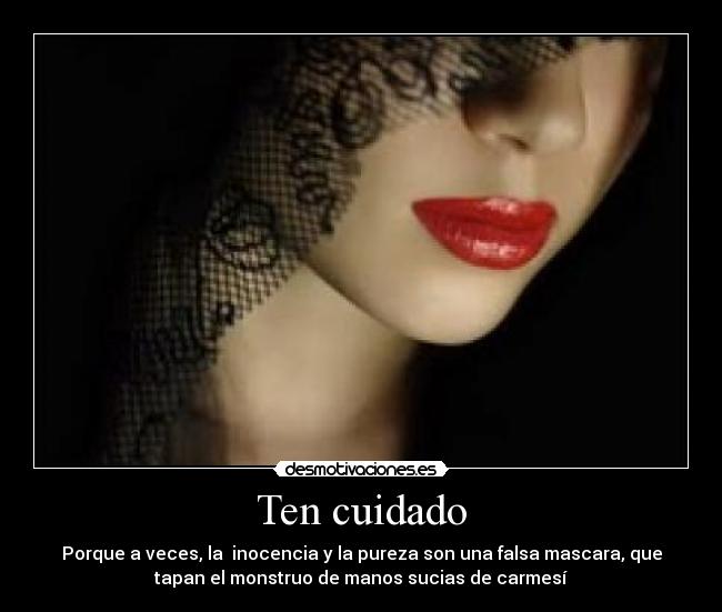 carteles estoy depre desmotivaciones