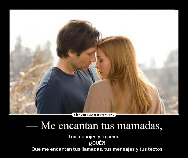 carteles brew desmotivaciones