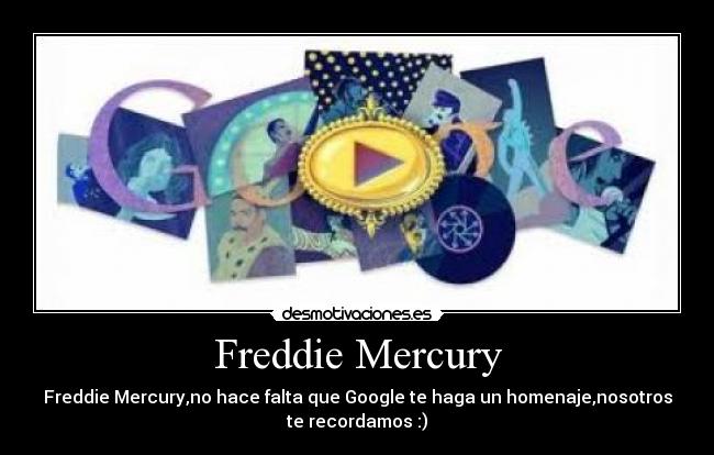 carteles jb4never desmotivaciones