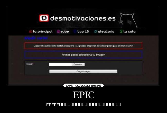 EPIC -