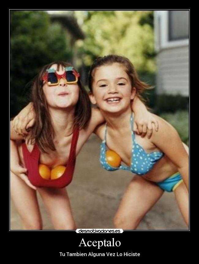 Aceptalo -