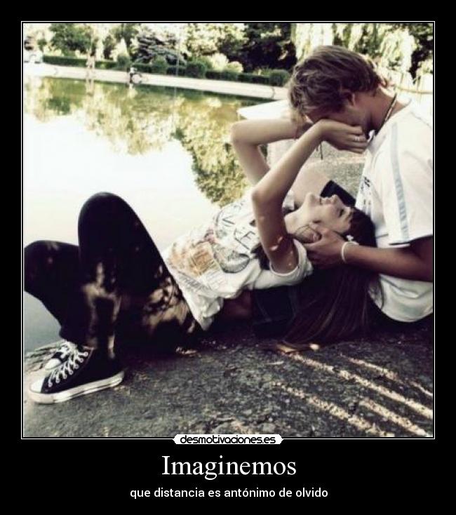 Imaginemos - 