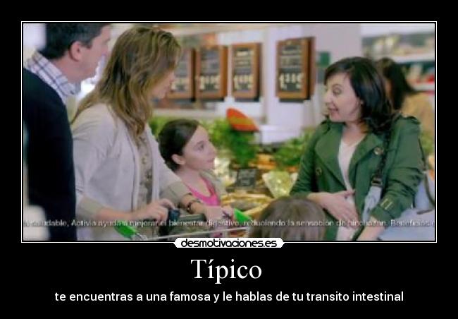 Típico  - 