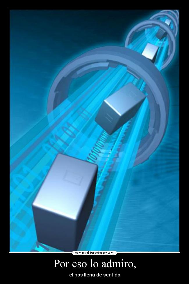 carteles bimonio desmotivaciones