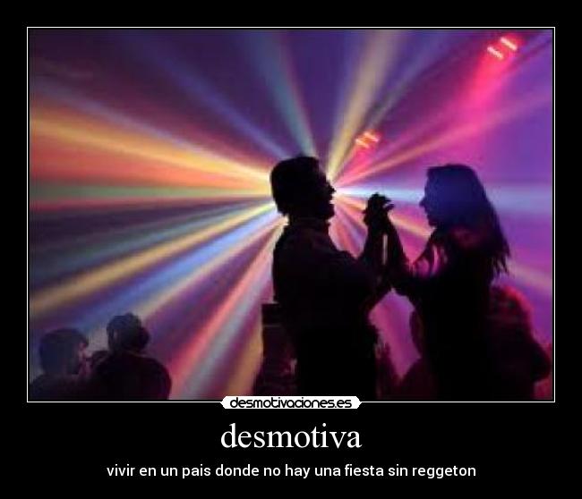 desmotiva - 