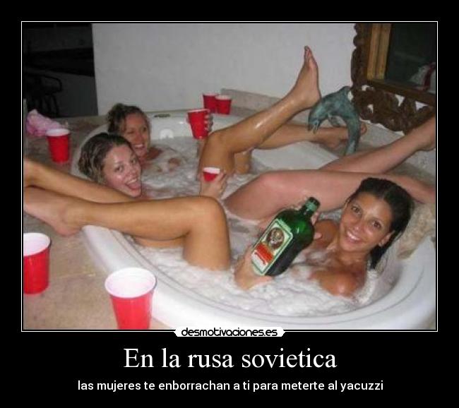 MUJER MUJER ALCOHOL mujer mujer alcohol: