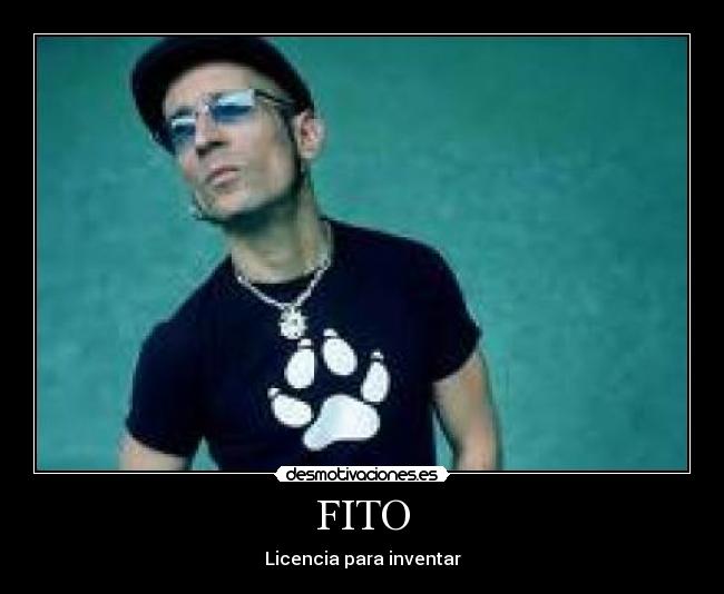 FITO - 
