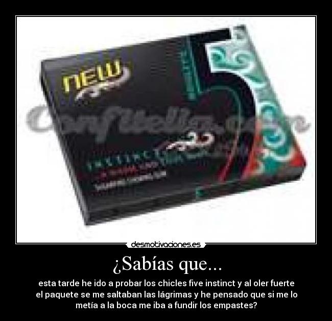 carteles pequeno homenaje challengeacceptedd desmotivaciones