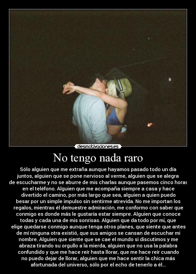 carteles jhbjhb desmotivaciones