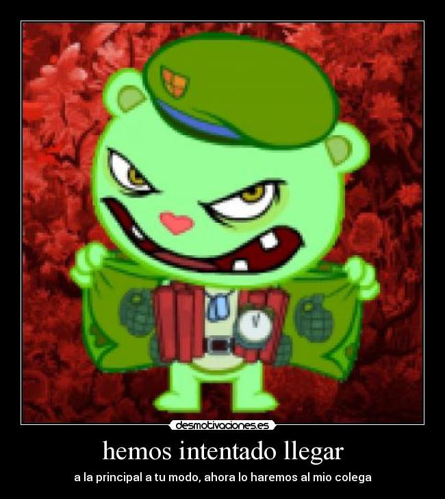 carteles rayser desmotivaciones