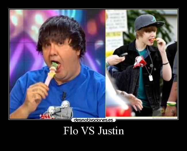 carteles patxoques desmotivaciones