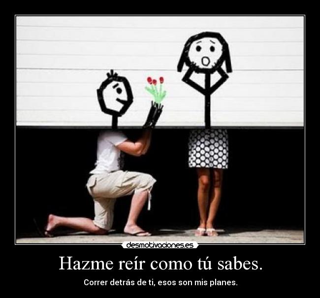 carteles fff desmotivaciones