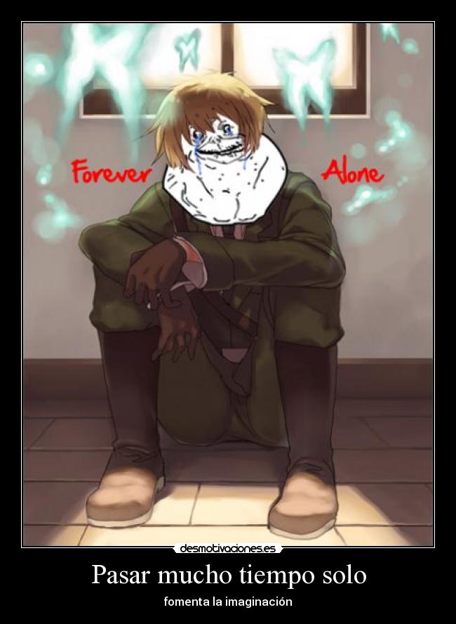 carteles esta etiqueta baila reggaeton desmotivaciones