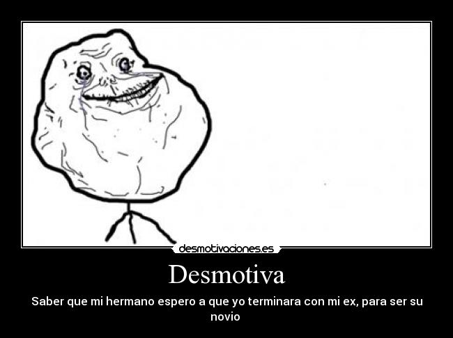 Desmotiva - 