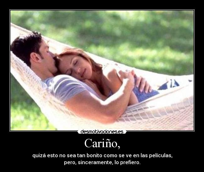 carteles shadow desmotivaciones