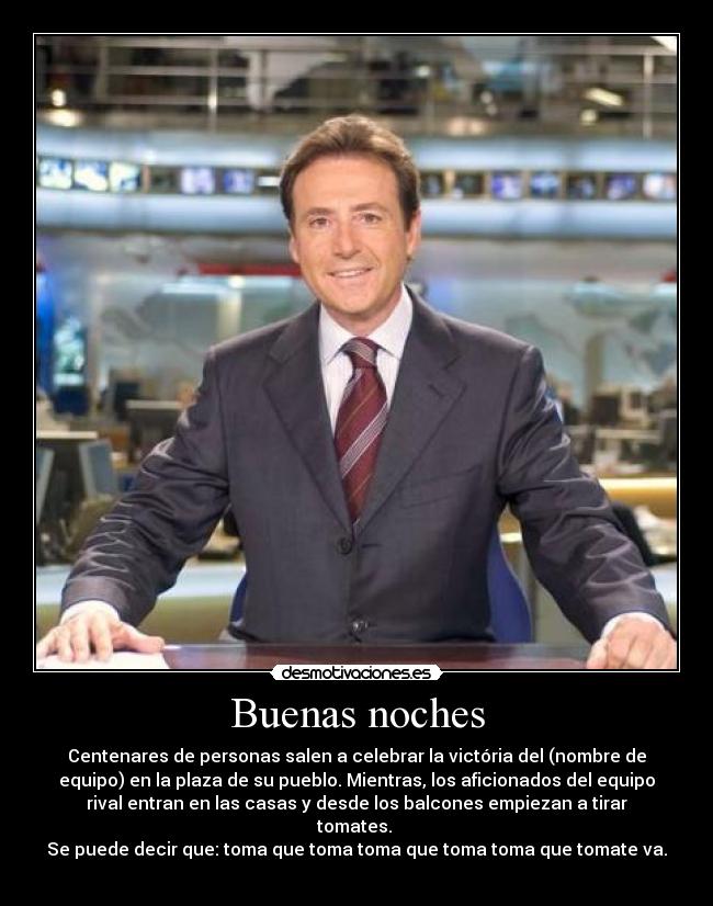 carteles matias prats tomates desmotivaciones