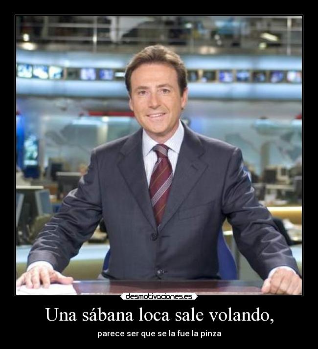 carteles pinza sabana loca desmotivaciones