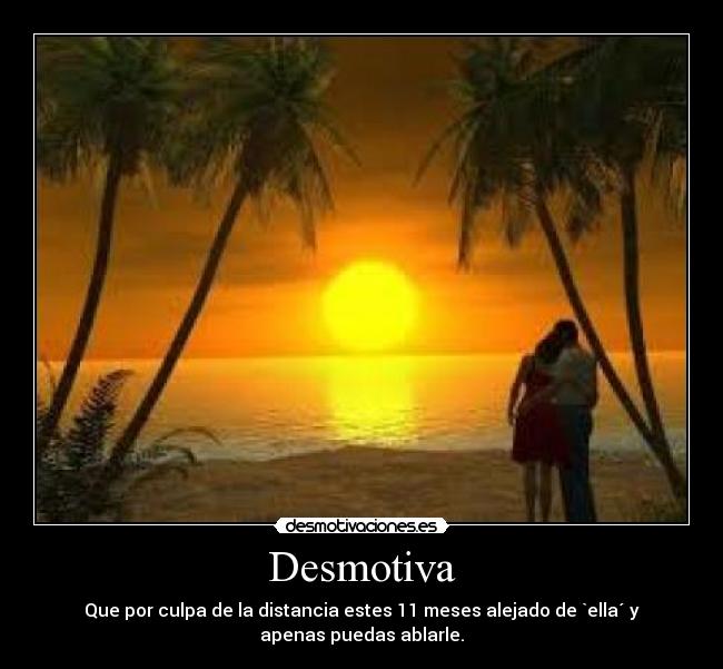 Desmotiva - 