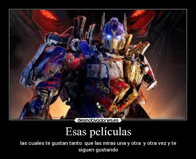 carteles e1is y0zwik desmotivaciones