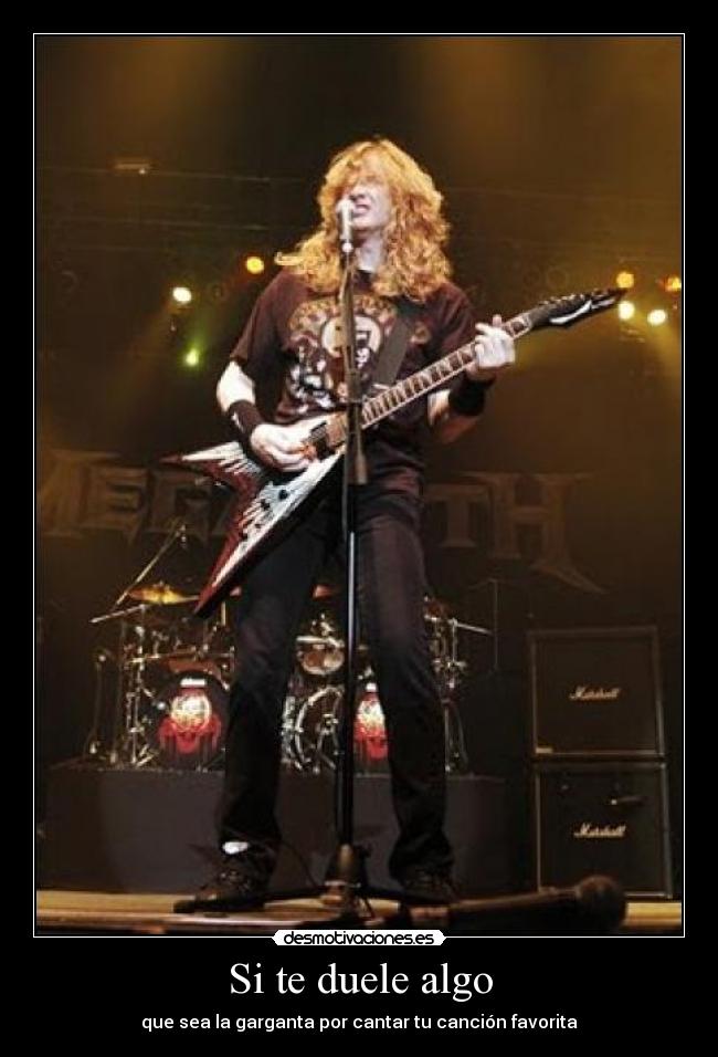 carteles song desmotivaciones