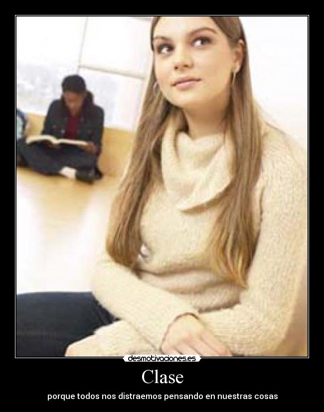 carteles fuckingreality desmotivaciones