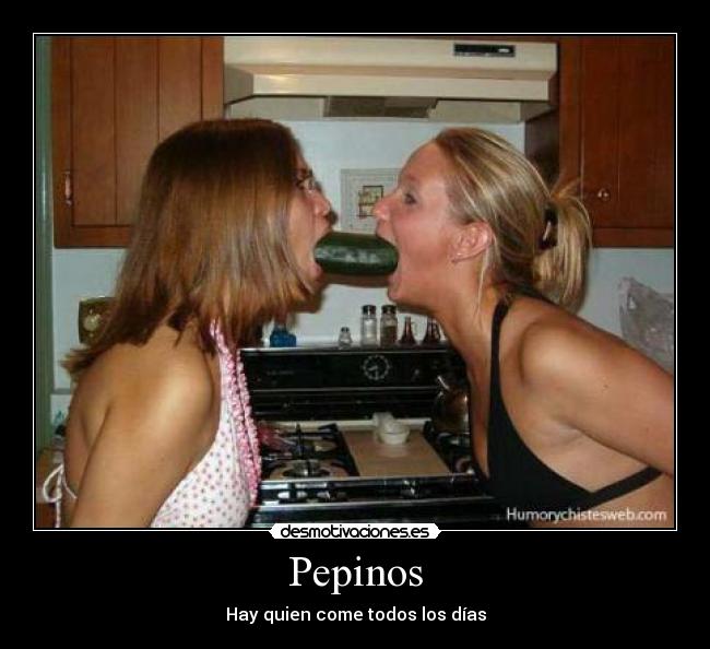 carteles dssad desmotivaciones