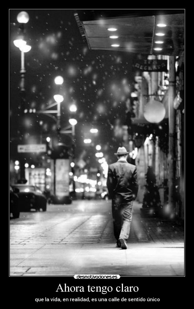 carteles desmotivaciones