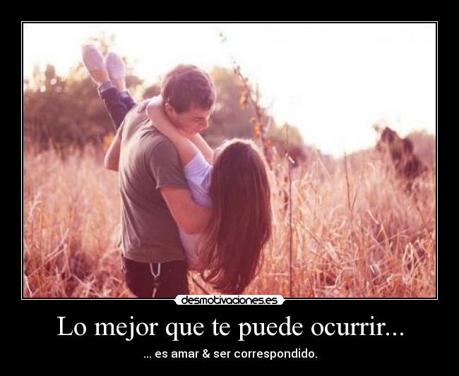 carteles amor desmotivaciones