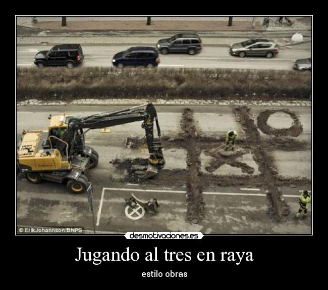 carteles fefeeeweweewewewew desmotivaciones